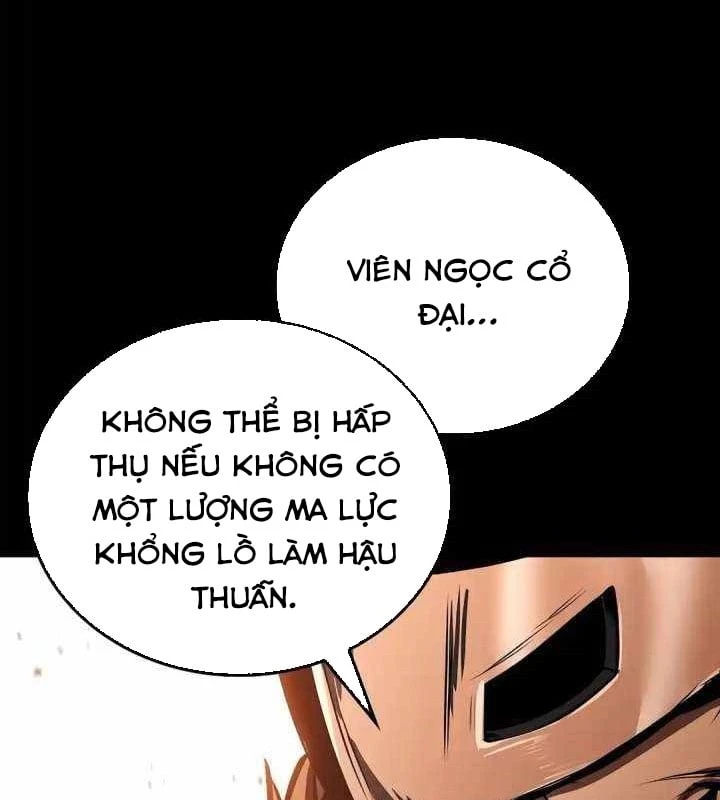 Đại Pháp Sư Mở Nhà Hàng Chapter 113 - 163