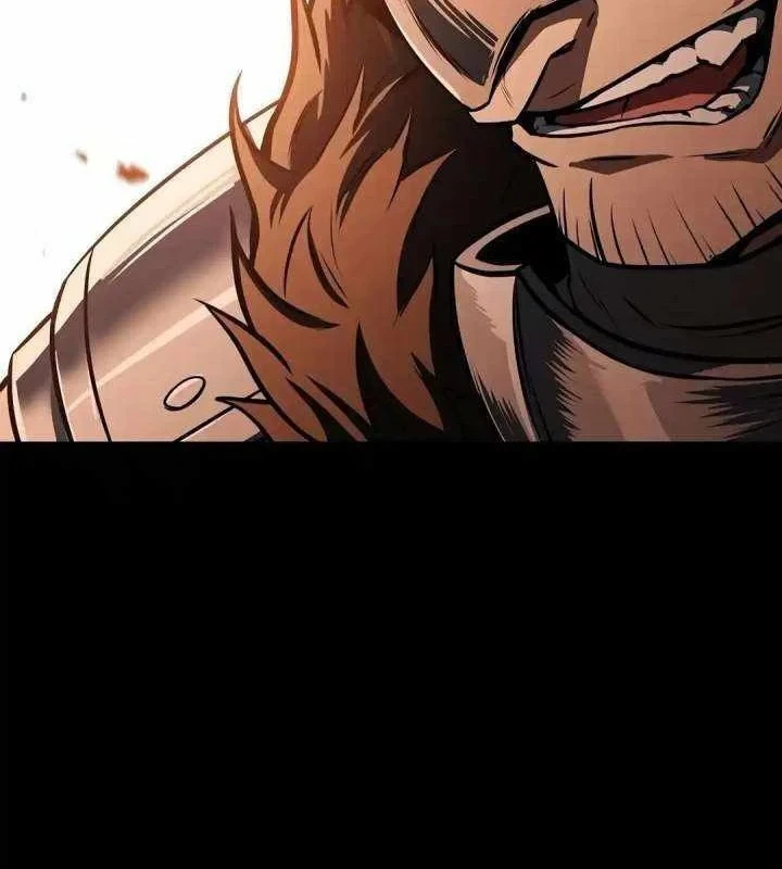 Đại Pháp Sư Mở Nhà Hàng Chapter 113 - 164