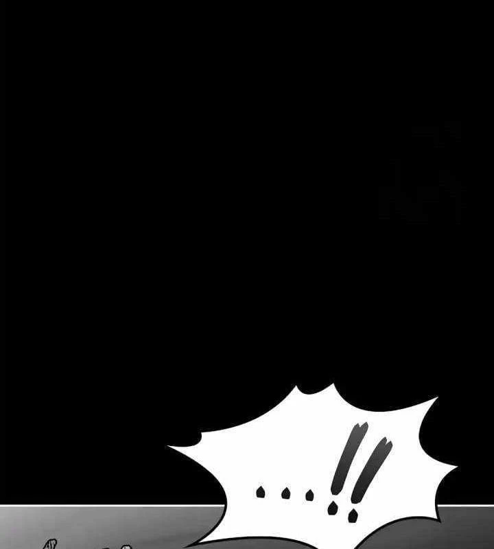 Đại Pháp Sư Mở Nhà Hàng Chapter 113 - 165