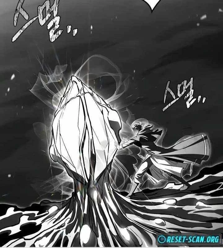 Đại Pháp Sư Mở Nhà Hàng Chapter 113 - 166