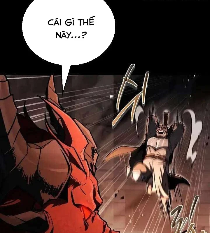 Đại Pháp Sư Mở Nhà Hàng Chapter 113 - 168