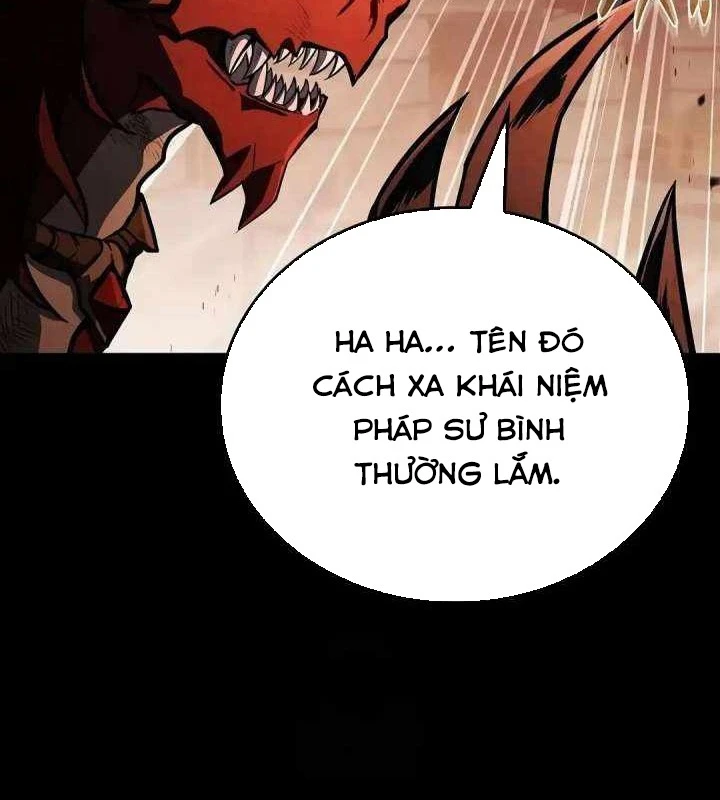 Đại Pháp Sư Mở Nhà Hàng Chapter 113 - 169