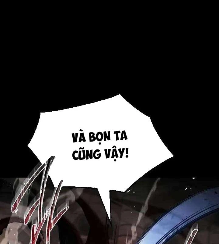 Đại Pháp Sư Mở Nhà Hàng Chapter 113 - 170