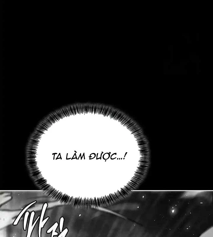 Đại Pháp Sư Mở Nhà Hàng Chapter 113 - 172