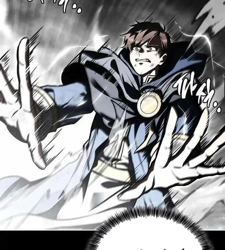 Đại Pháp Sư Mở Nhà Hàng Chapter 113 - 173