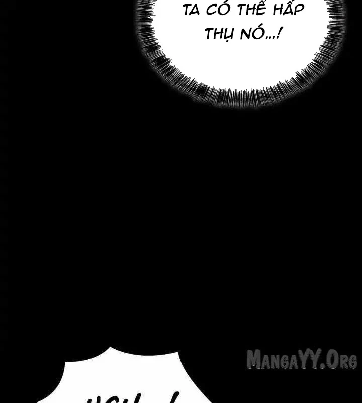 Đại Pháp Sư Mở Nhà Hàng Chapter 113 - 174