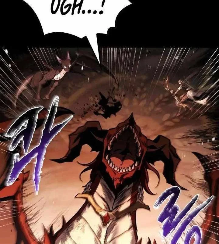 Đại Pháp Sư Mở Nhà Hàng Chapter 113 - 175