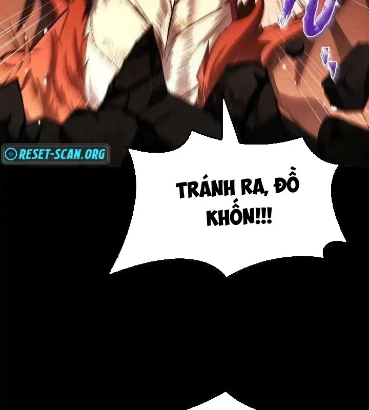 Đại Pháp Sư Mở Nhà Hàng Chapter 113 - 176