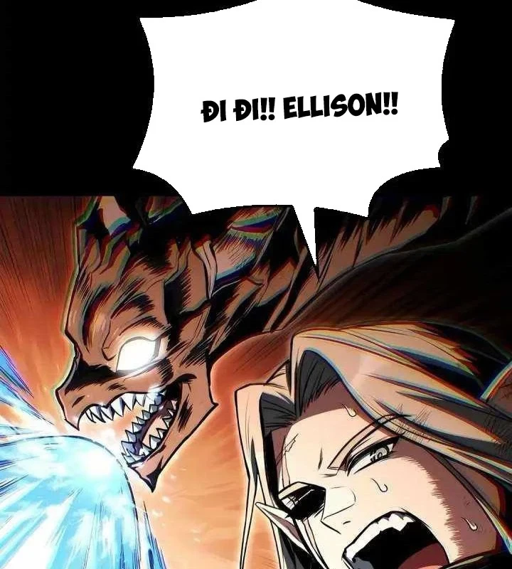 Đại Pháp Sư Mở Nhà Hàng Chapter 113 - 177