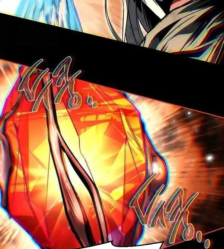 Đại Pháp Sư Mở Nhà Hàng Chapter 113 - 178