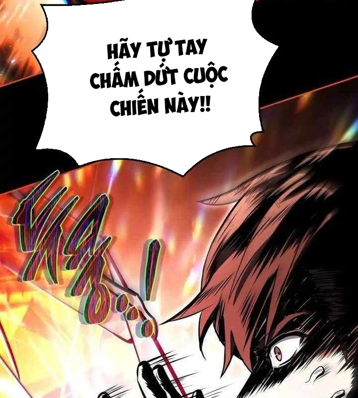 Đại Pháp Sư Mở Nhà Hàng Chapter 113 - 179