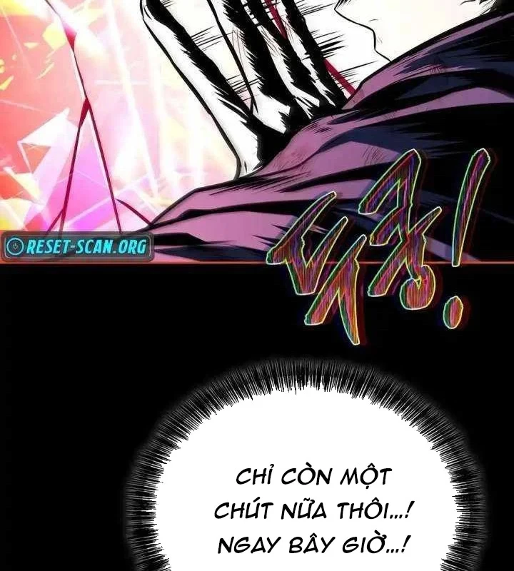 Đại Pháp Sư Mở Nhà Hàng Chapter 113 - 180