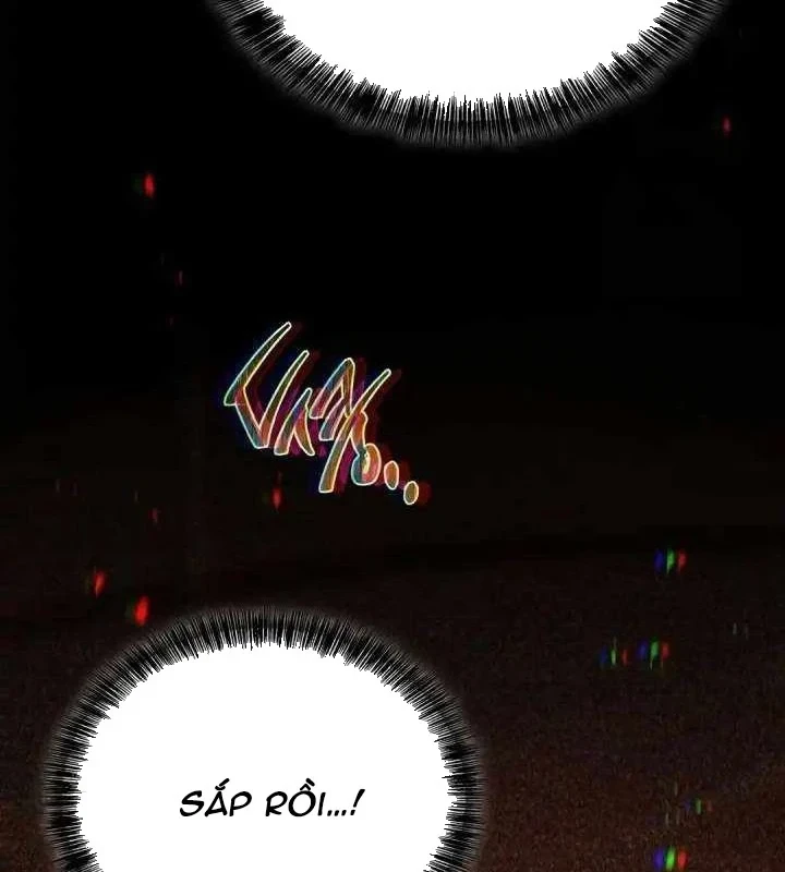 Đại Pháp Sư Mở Nhà Hàng Chapter 113 - 181