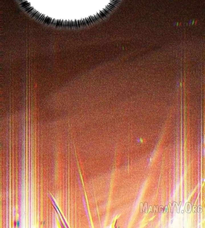 Đại Pháp Sư Mở Nhà Hàng Chapter 113 - 182