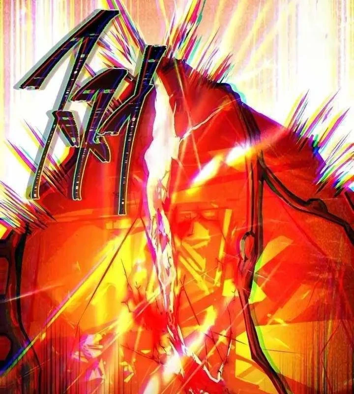 Đại Pháp Sư Mở Nhà Hàng Chapter 113 - 183