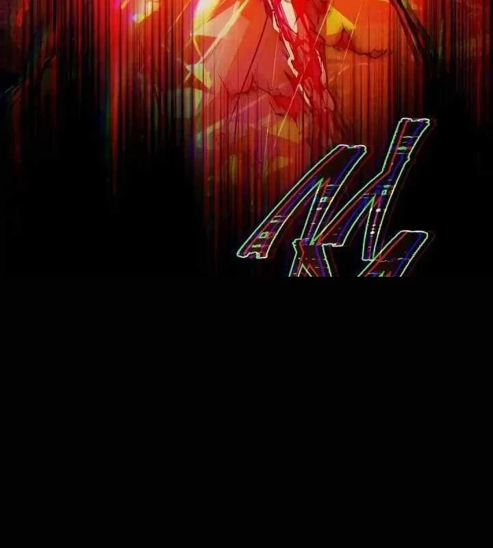 Đại Pháp Sư Mở Nhà Hàng Chapter 113 - 184