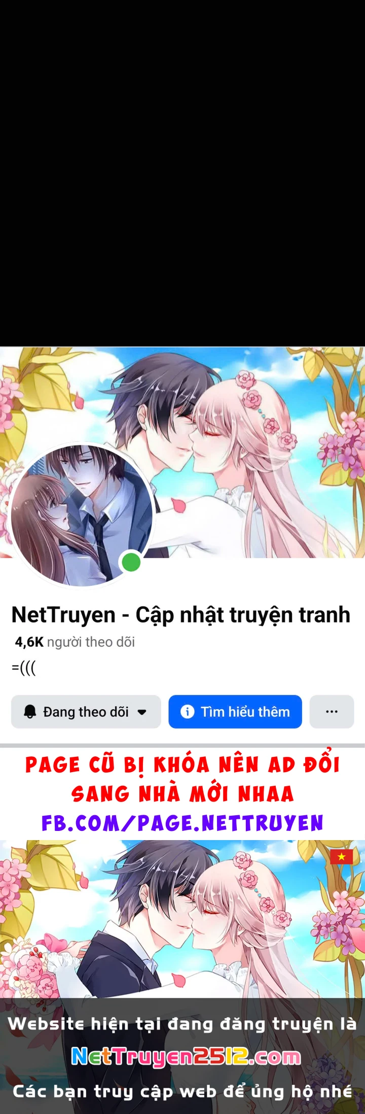 Đại Pháp Sư Mở Nhà Hàng Chapter 113 - 185