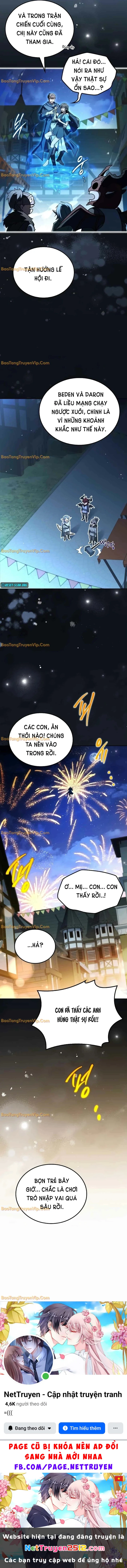 Đại Pháp Sư Mở Nhà Hàng Chapter 114 - 8