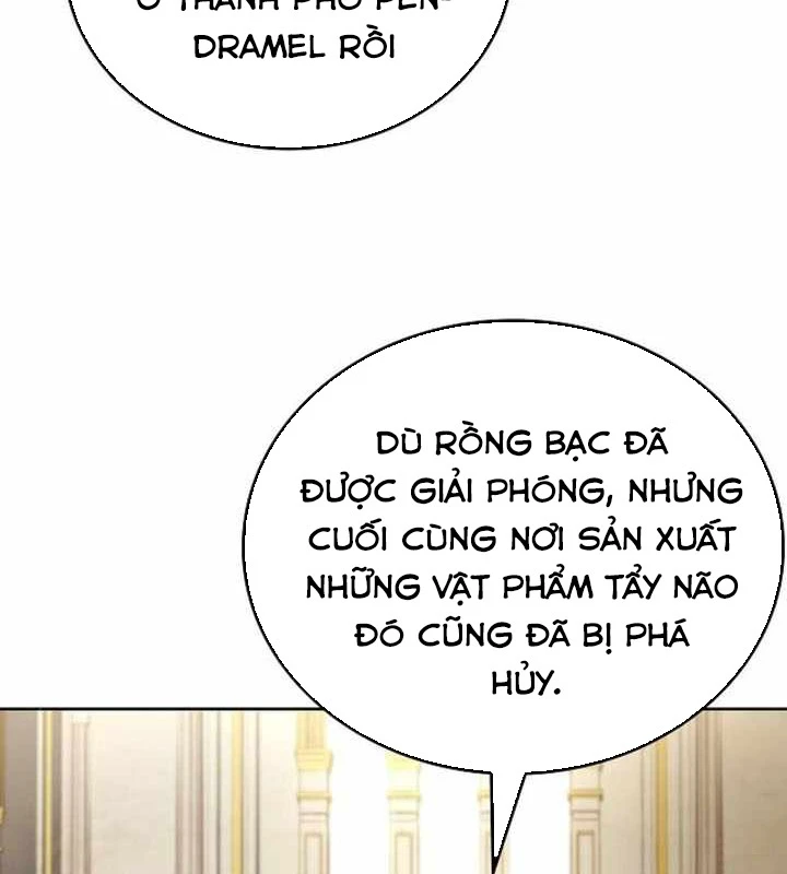 Đại Pháp Sư Mở Nhà Hàng Chapter 115 - 3