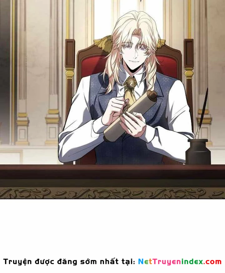 Đại Pháp Sư Mở Nhà Hàng Chapter 115 - 4