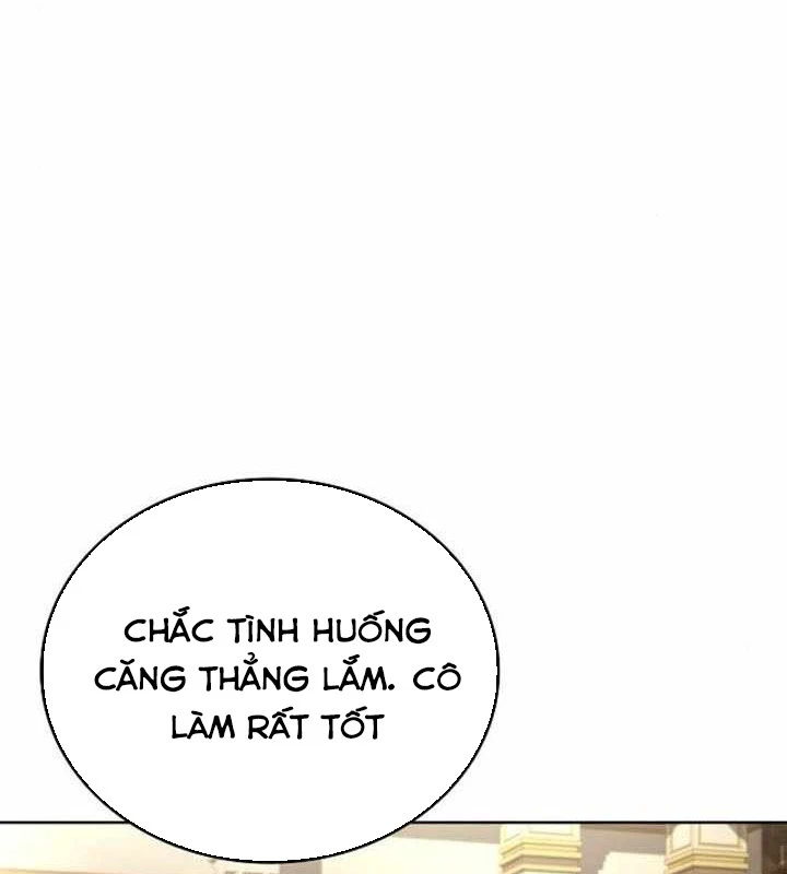 Đại Pháp Sư Mở Nhà Hàng Chapter 115 - 5