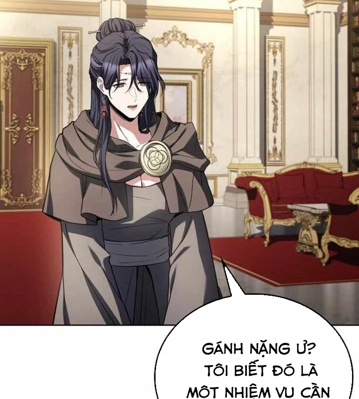 Đại Pháp Sư Mở Nhà Hàng Chapter 115 - 6