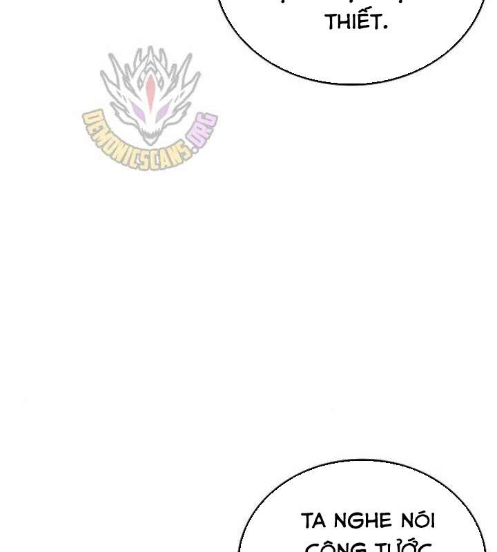 Đại Pháp Sư Mở Nhà Hàng Chapter 115 - 7