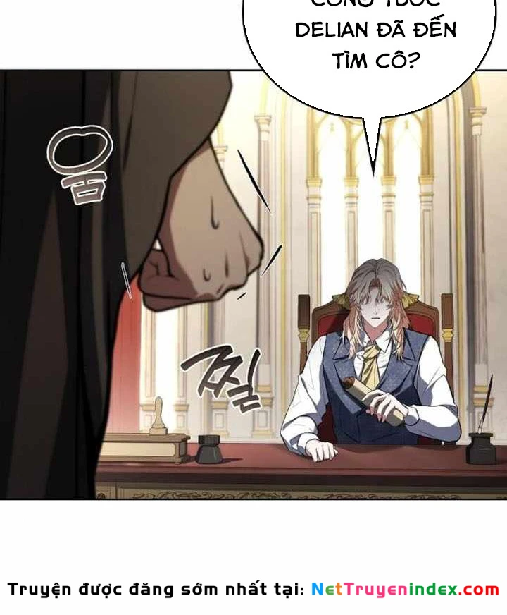 Đại Pháp Sư Mở Nhà Hàng Chapter 115 - 8