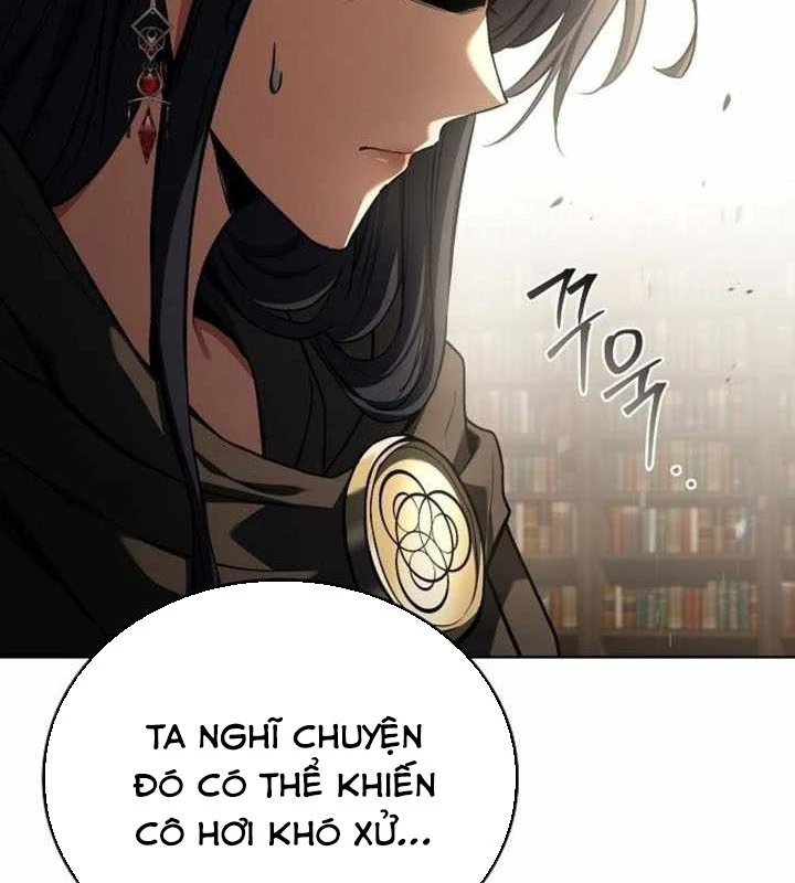 Đại Pháp Sư Mở Nhà Hàng Chapter 115 - 10