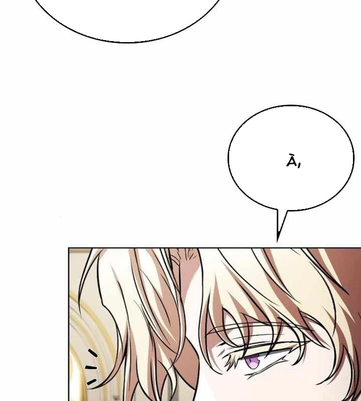 Đại Pháp Sư Mở Nhà Hàng Chapter 115 - 11