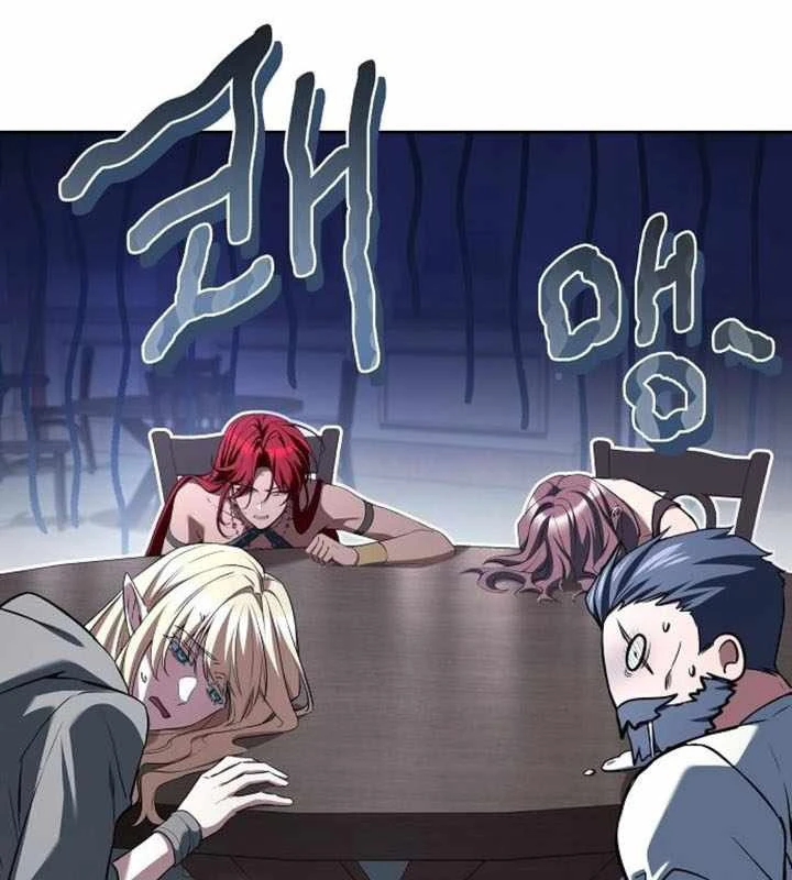 Đại Pháp Sư Mở Nhà Hàng Chapter 115 - 20