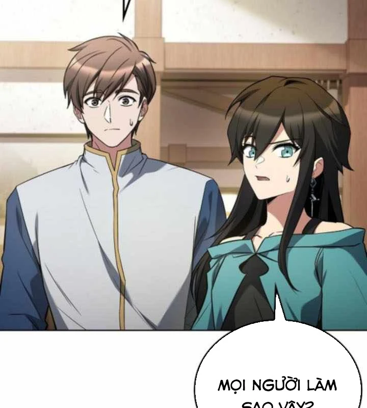 Đại Pháp Sư Mở Nhà Hàng Chapter 115 - 22