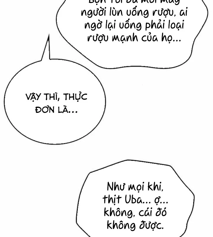 Đại Pháp Sư Mở Nhà Hàng Chapter 115 - 25