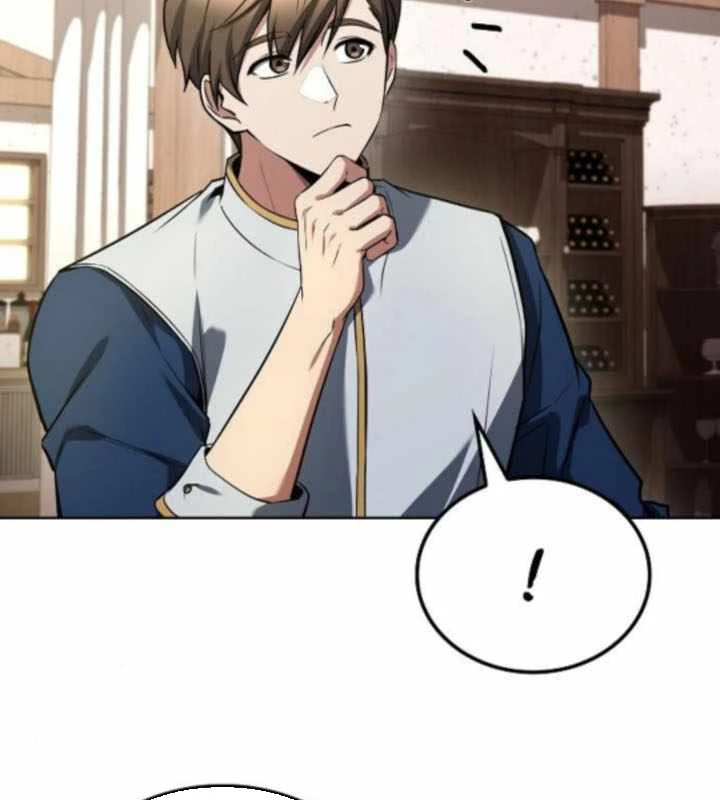 Đại Pháp Sư Mở Nhà Hàng Chapter 115 - 29