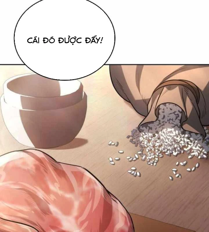 Đại Pháp Sư Mở Nhà Hàng Chapter 115 - 30