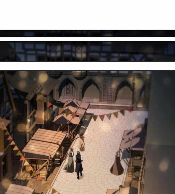 Đại Pháp Sư Mở Nhà Hàng Chapter 115 - 33