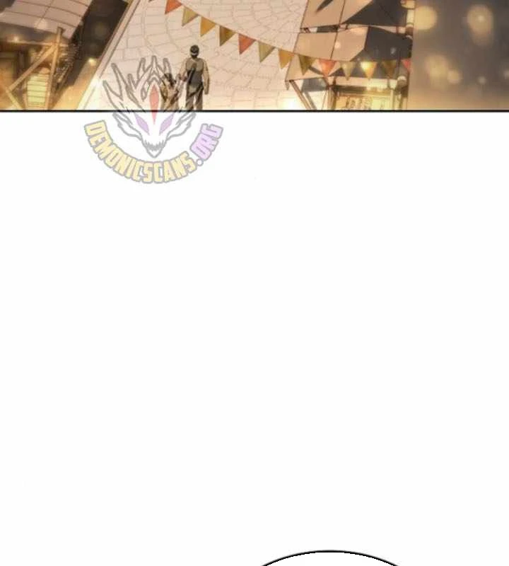 Đại Pháp Sư Mở Nhà Hàng Chapter 115 - 34