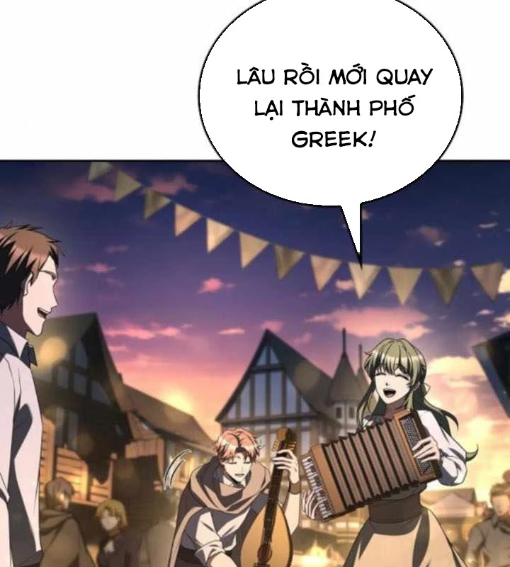 Đại Pháp Sư Mở Nhà Hàng Chapter 115 - 35