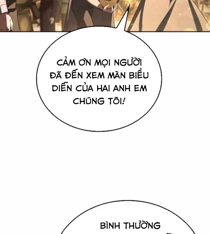 Đại Pháp Sư Mở Nhà Hàng Chapter 115 - 36