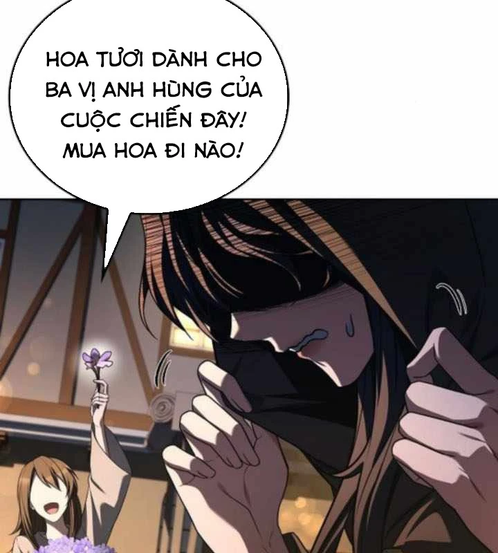 Đại Pháp Sư Mở Nhà Hàng Chapter 115 - 39