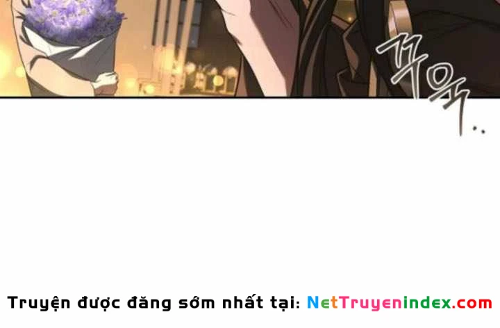 Đại Pháp Sư Mở Nhà Hàng Chapter 115 - 40