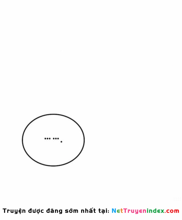 Đại Pháp Sư Mở Nhà Hàng Chapter 115 - 41