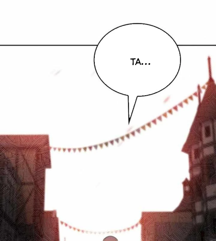 Đại Pháp Sư Mở Nhà Hàng Chapter 115 - 42