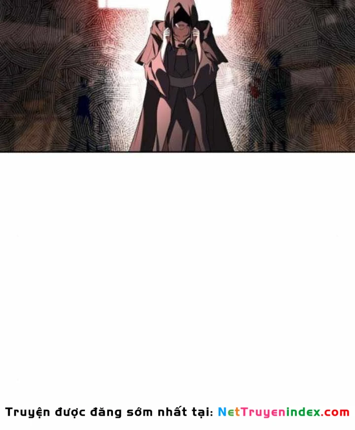 Đại Pháp Sư Mở Nhà Hàng Chapter 115 - 43