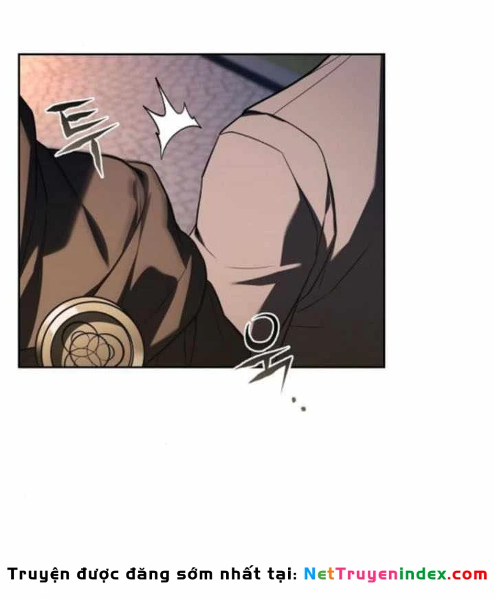 Đại Pháp Sư Mở Nhà Hàng Chapter 115 - 44