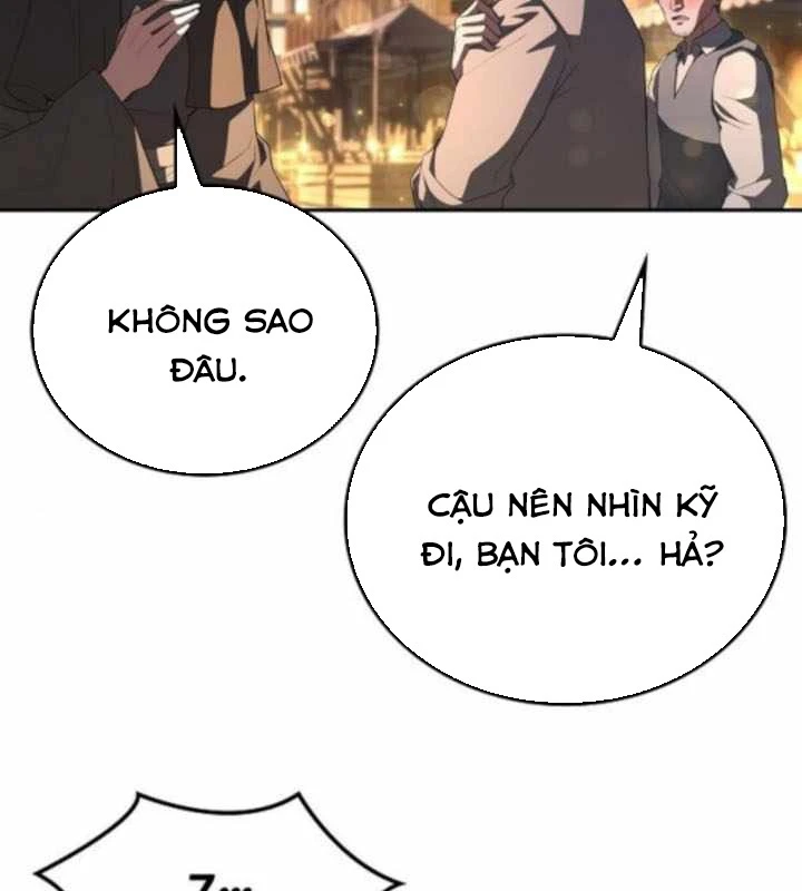 Đại Pháp Sư Mở Nhà Hàng Chapter 115 - 46