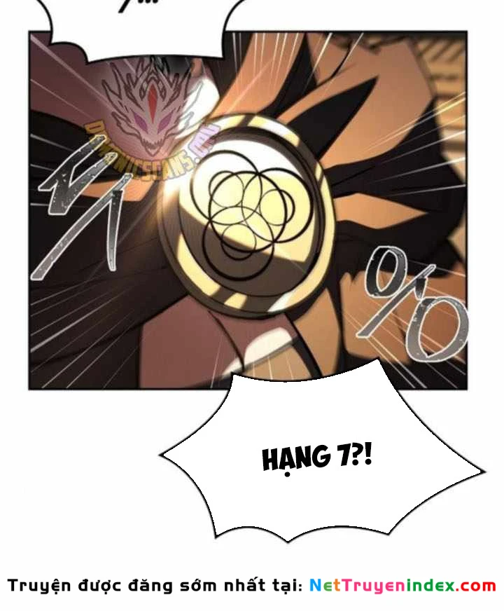 Đại Pháp Sư Mở Nhà Hàng Chapter 115 - 47