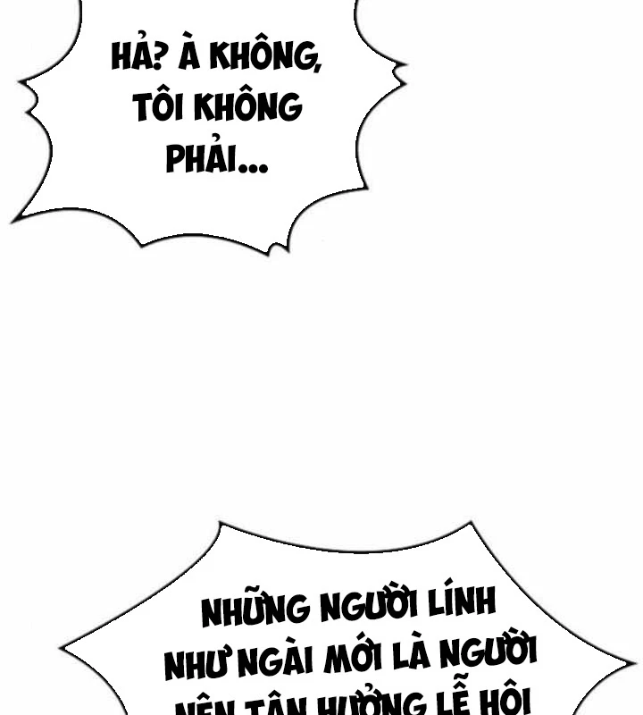 Đại Pháp Sư Mở Nhà Hàng Chapter 115 - 50