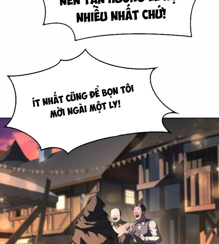 Đại Pháp Sư Mở Nhà Hàng Chapter 115 - 51