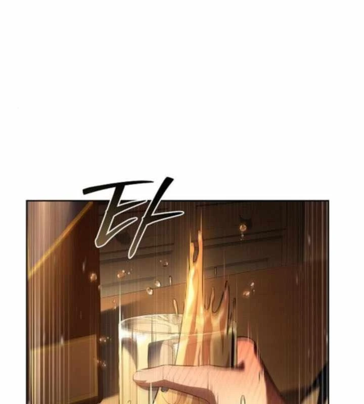 Đại Pháp Sư Mở Nhà Hàng Chapter 115 - 54